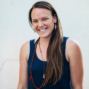 Meet your Posher, Jayme